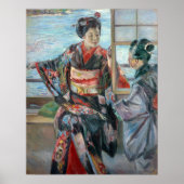 黒田精機舞子 ポスター (正面)