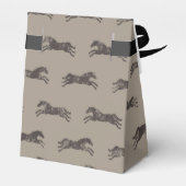 黒男らしとタンクラシック騎馬馬 フェイバーボックス (裏面サイド)