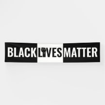 黒白と黒の生命体を育て