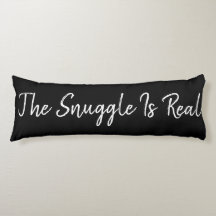 黒白の寄り角実在