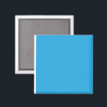 黒白の猫の青い背景 マグネット<br><div class="desc">穏やかな魅力的青の背景に白黒の猫のコントラストを探る。この魅力的なイメージは、愛するペットの本質を背景に描ユニークいている」。</div>