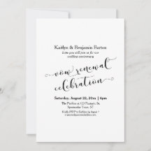 黒白の誓い更新お祝い記念日