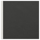 黒白熱［赤熱］光を放つ地に青天使翼 ファブリック (クローズアップ)