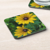 黒目のサザンズ コースター (左側)