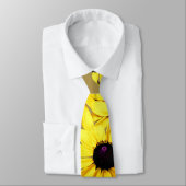 黒目のサザンズ ネクタイ (タイ)