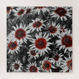 黒目素晴らしササンジグソーパズル ジグソーパズル