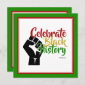 黒祝史やる気を起こさせるBHM シーズンカード (正面/裏面)