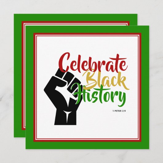 黒祝史やる気を起こさせるBHM シーズンカード