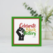 黒祝史やる気を起こさせるBHM シーズンカード (スタンド正面)