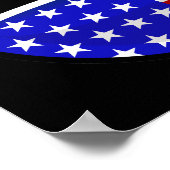 黒祝史月イベント巨人ポスター ポスター (角)