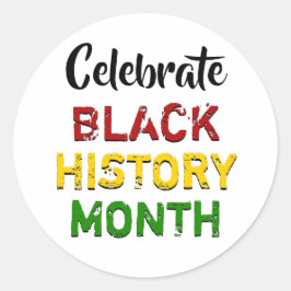 黒祝史月 ラウンドシール