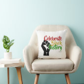 黒祝史BHMやる気を起こさせる クッション (椅子)