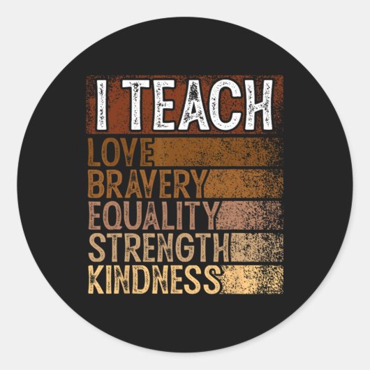 黒祝履歴月 ラウンドシール (正面)