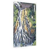 黒神山宝西付近の切振の滝 クリップボード (右)