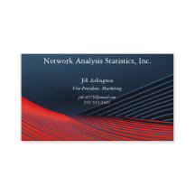 黒素晴らしい背景の青と赤の線