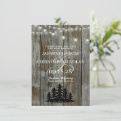 黒素朴林 セーブザデート (スタンド正面)