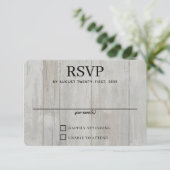 黒素朴林 出欠カード (スタンド正面)