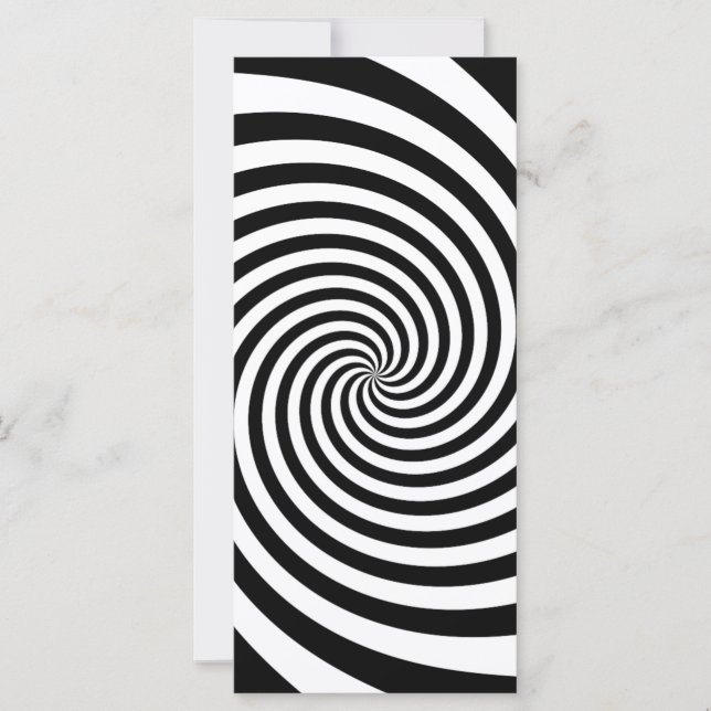 黒緩和曲線 (正面)