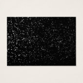 黒美人ギフト券 (裏面)