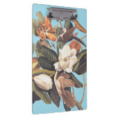 黒羽のクッコ クリップボード (右)