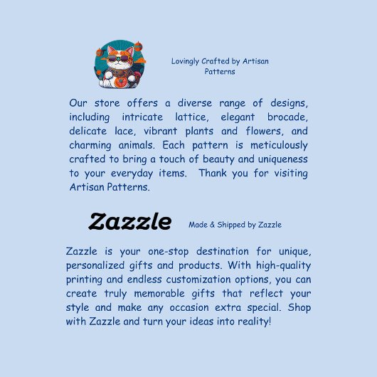 黒背景に金の十字架のホイルカード 箔シーズンカード