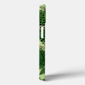 黒胡椒の植物1578年 Case-Mate iPhoneケース (裏面 / 右)