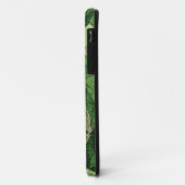 黒胡椒の植物1578年 Case-Mate iPhoneケース (裏面/左)