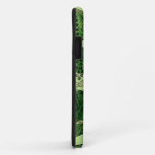 黒胡椒の植物1578年 Case-Mate iPhoneケース (裏面/右)