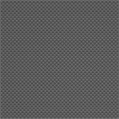 黒色炭素繊維スタイルプリント背景 シール (正面)