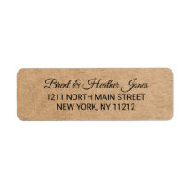 黒色硬化性タイポグラフィ及び再生紙