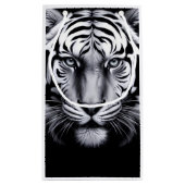 黒虎 スモールペーパーバッグ (裏面)