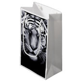 黒虎 スモールペーパーバッグ (正面アングル)