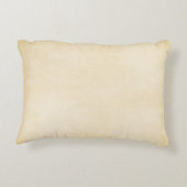 黒賛美書と紅葉で アクセントクッション (裏面)