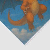 黒質 薄葉紙 (詳細)