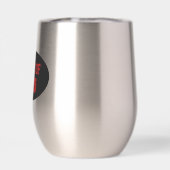 黒赤学色学年 (背面)