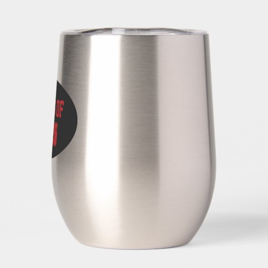 黒赤学色学年 (背面)