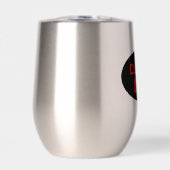 黒赤学色学年 (正面)