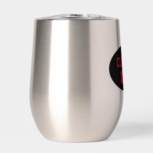 黒赤学色学年 (正面)