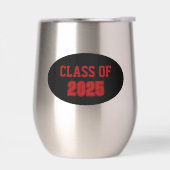 黒赤学色学年 (左面)