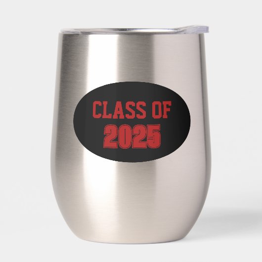 黒赤学色学年 (左面)