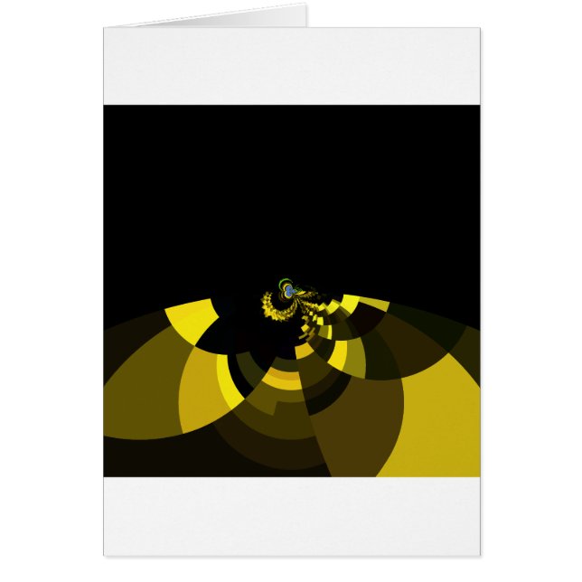 黒金ゴールド (正面)