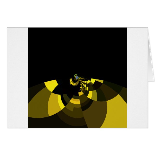 黒金ゴールド (正面横)