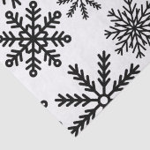 黒雪片 薄葉紙 (詳細)