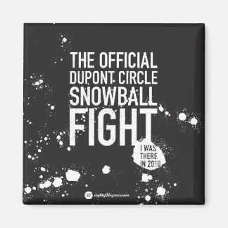 黒雪磁石 マグネット