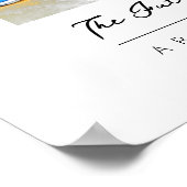 黒頭が切れる子 ポスター (角)