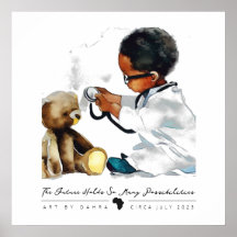 黒頭が切れる子