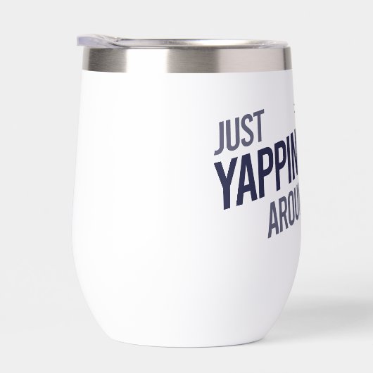 黒首おもしろいののまわりに棒を叩く (右面)