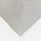 黒馬ギャロッピング フリースブランケット (角)