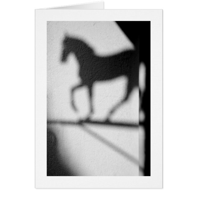 黒馬コテージ (正面)