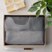 黒馬 薄葉紙 (ギフト)